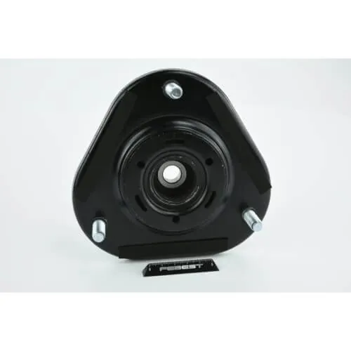 Toyota Auris/Hybrid (UKP) ADE15# Front Shock Absorber Mounting