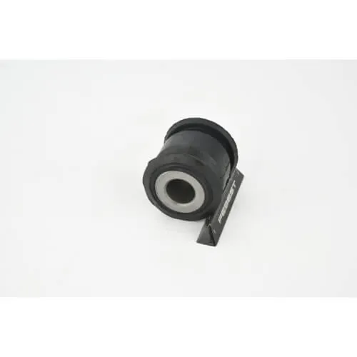Subaru Impreza G11 Rear Transverse Rod Bushing