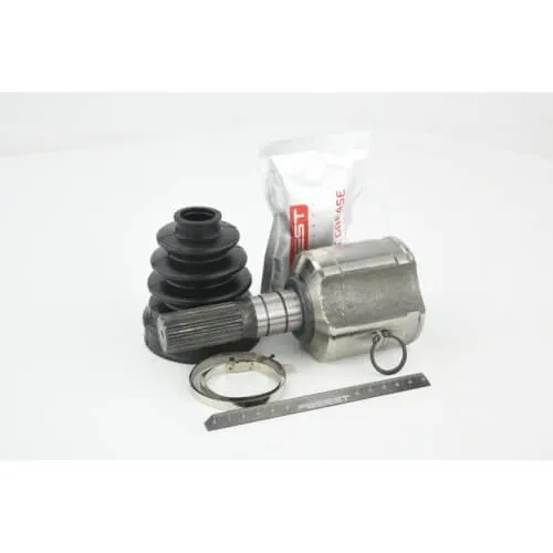 Great Wall Hover/Safe F1 Inner CV Joint 24X45X17