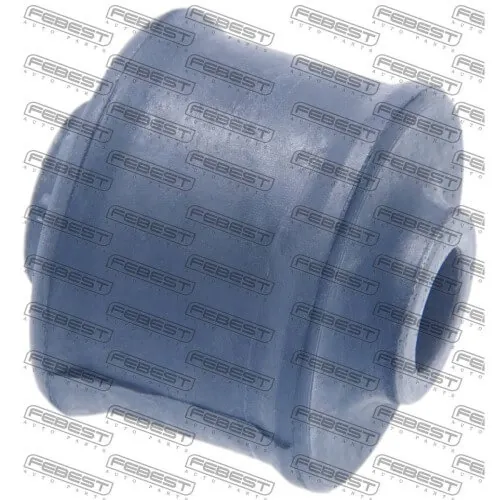 Cadillac CTS Sedan Front Knuckle Bushing