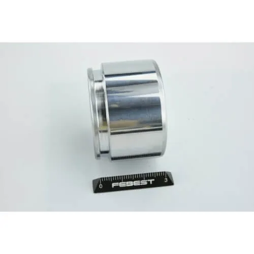 Toyota Land Cruiser 100 Front Caliper Piston