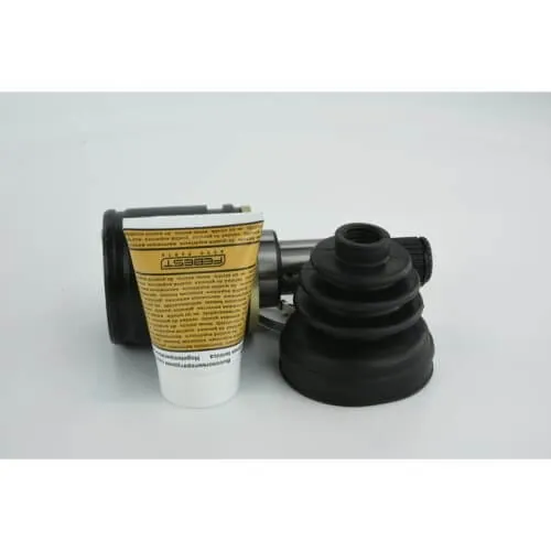 Toyota Avensis AT22# Inner CV Joint Left 32X50X24