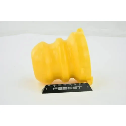 VOLVO XC90 2003-  Front shock absorber jounce bumper