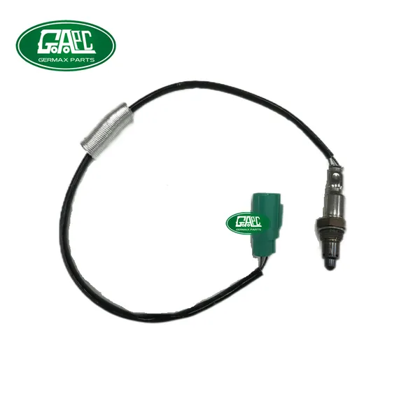 LR122057 Oxygen Sensor GL3664 for Land Rover Range Rover Velar 2017- Range Rover Vogue 2013- Range Rover Sport 2014- Discovery 5 2017- New Defender 2020-