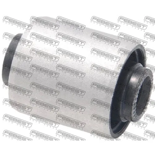 Lexus LS460/460L USF4#  Rear Rod Bushing