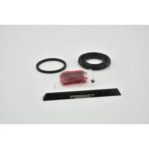 SUZUKI GRAND
VITARA JB419XD-6 Rear brake caliper repair kit