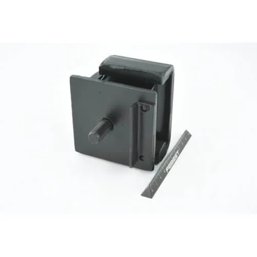 Isuzu ELF NHS Right Engine Mount