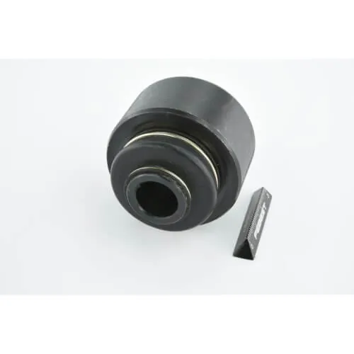 BMW 3 E90 Rear Knuckle Bushing