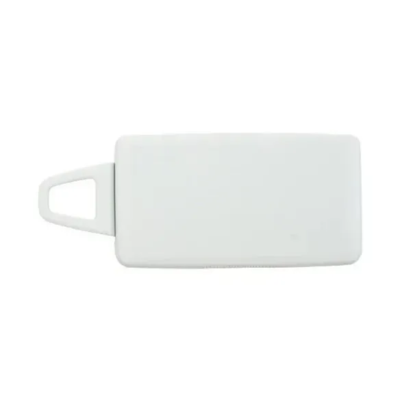 Car Sun Shade Visor Sunvisor Mirror Internal Makeup 20681069021d37 White Left CC-9047 Compatible With Mercedes Benz C Class W206 2023-2025