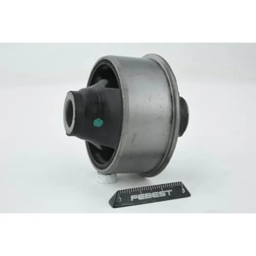 Toyota Vitz NCP1# Front Lower Control Big Arm Bushing