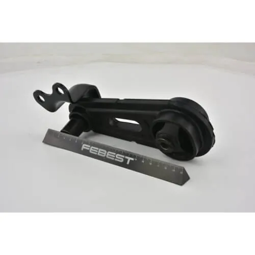 Mazda 2 DE Rear Engine Mount AT
