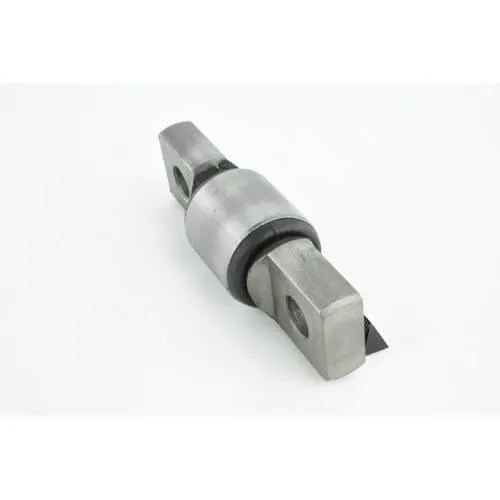 Ford Edge Rear Transverse Rod Bushing