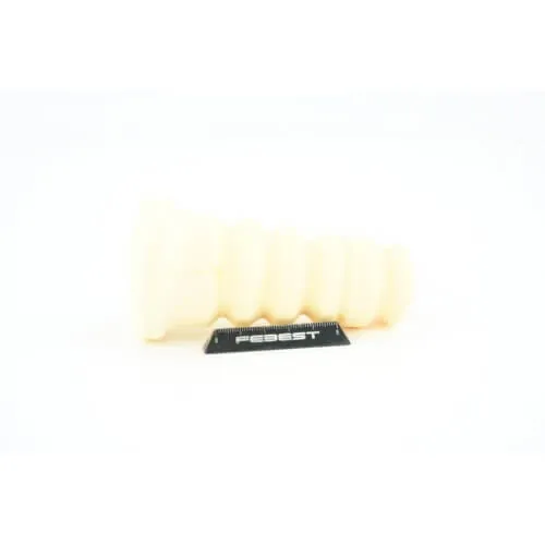 MAZDA 3 BL
2008-2013 [EU] Rear shock absorber jounce bumper