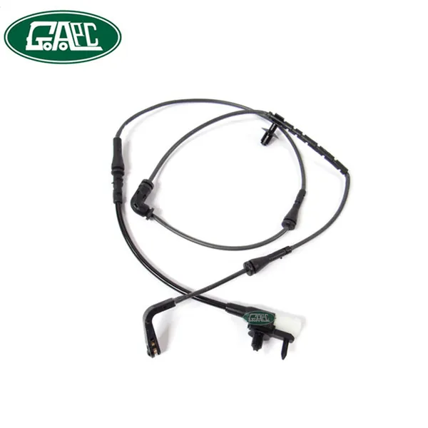 Germax Brake Pad Sensor LR072017 Rear Land Rover Range Rover Evoque 2016 2017 2018 Discovery Sport 2015 GL1140