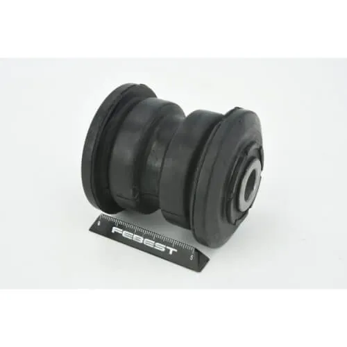 Mercedes Benz 224 Rear Leaf Spring Bushing