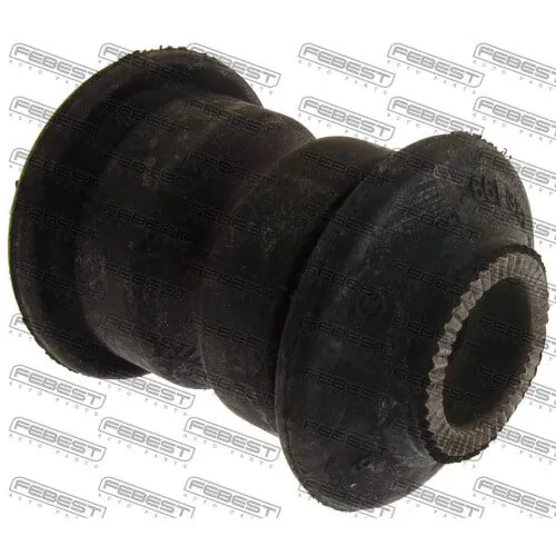 SsangYong Istana Front Upper Control Arm Bushing