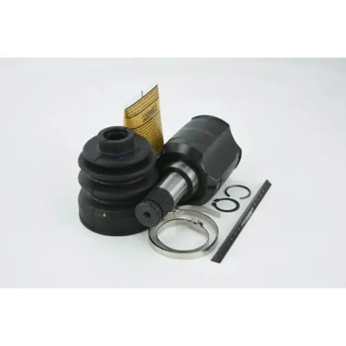 Mitsubishi Lancer lancer Cedia CS Inner CV Joint Left 30X41X27