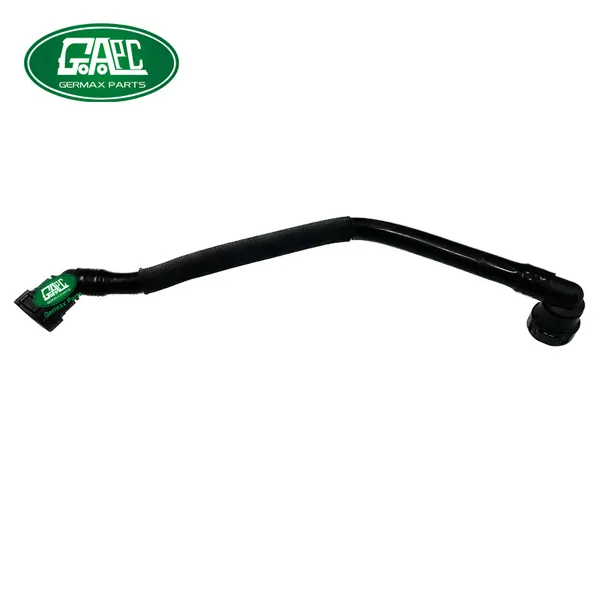 Radiator Hose LR123063 GL3682 Land Rover Range Rover Vogue 2013- Range Rover Sport 2014- Discovery 5 2017-