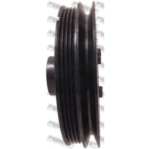 Toyota Hilux/4Runner (4WD) Crankshaft Pulley  3VZE