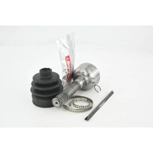 Suzuki Jimny SN413V-7 Outer CV Joint 19X55.6X26