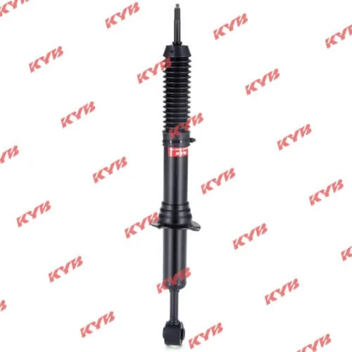 Prado 150 Front Shock Absorber