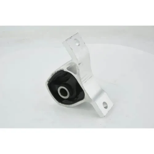 Honda Civic Ferio EK4 Front Engine Mount AT