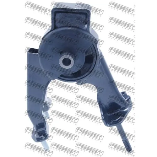 Toyota Corolla/Altis SED/WG CE120 Rear Engine Mount