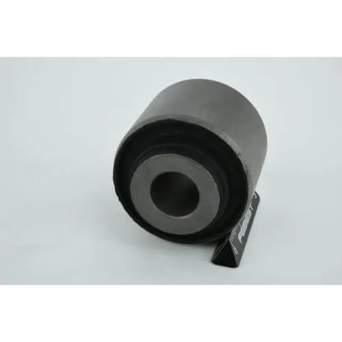Nissan Murano Z50 Rear Knuckle Bushing