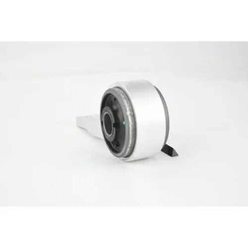 Nissan Teana J31 Front Control Big Arm Bushing