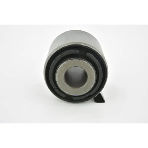 Land Rover Freelander 2/Land Rover 2 Rear Arm Bushing