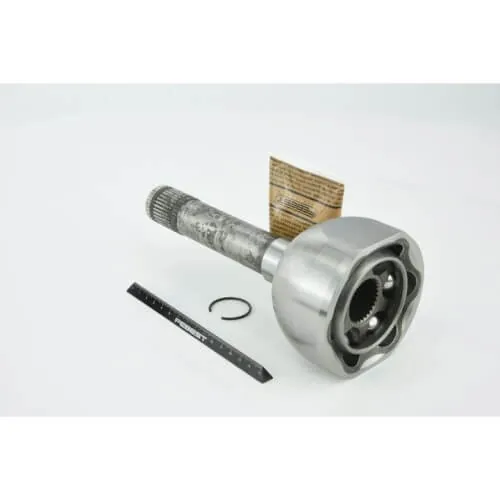 Nissan Safari Y61 Outer CV Joint 28X60X31
