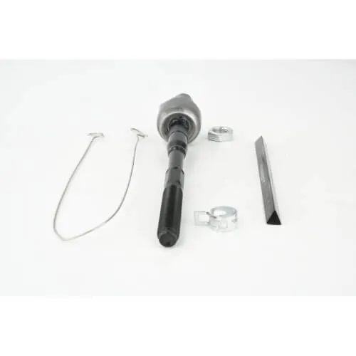 Nissan Teana Rus Make J32R Rack End