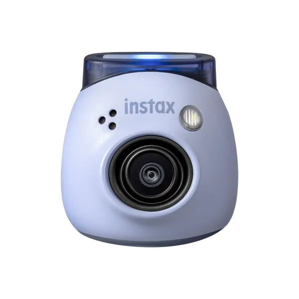 Instax Camera PAL