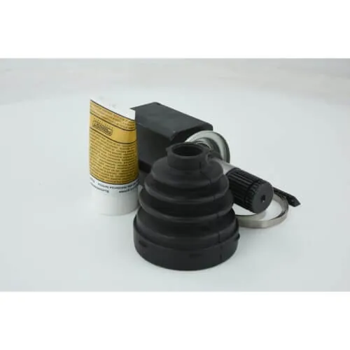 Land Rover 3/Discovery 3 Inner CV Joint Left 26X44X29