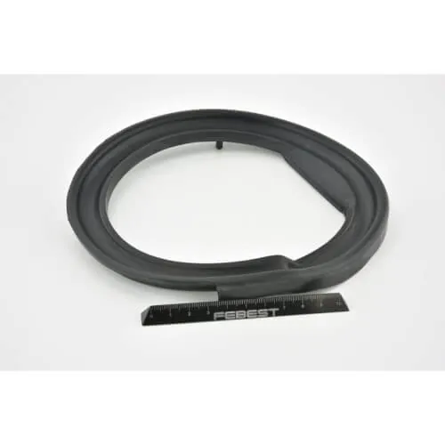 TOYOTA KLUGER L/V ACU2#,MCU2# 2000.11-2007.05 [JP] Spring lower seat