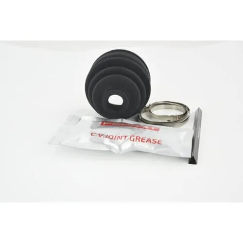Honda Civic Ferio EK4 Boot Outer CV Joint Kit 77X86X19.5