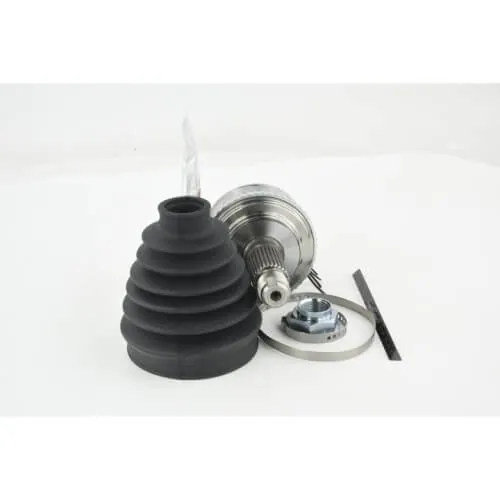 Honda Pilot YF1 Outer CV Joint 35X62X28