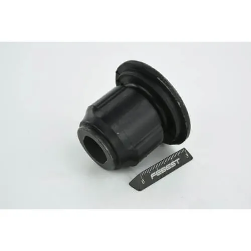 Toyota Celsior UCF3# Steering Rack Bushing