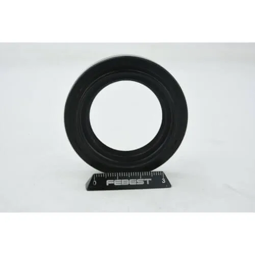 TOYOTA COROLLA AE10#,CE10#,EE10# Drive shaft oil seal 32.7X54.15X9X15