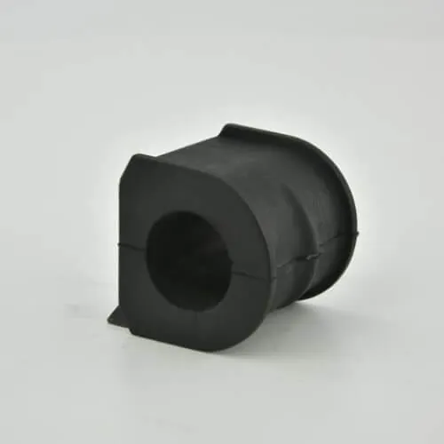 Opel Frontera-B – Front Stabilizer Bar Bush D23