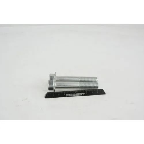 NISSAN WINGROAD/AD Y11 1999.05-2008.10 [JP] Bolt pcs2