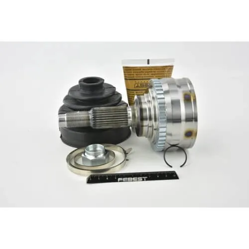 Nissan Primera P11 Outer CV Joint 25X56X27