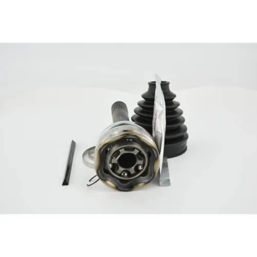 Hyundai Terracan 2001 Outer CV Joint 34X56X28