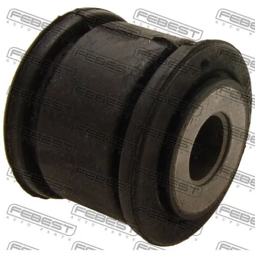 Honda Odyssey RL1 Steering Rack Bushing