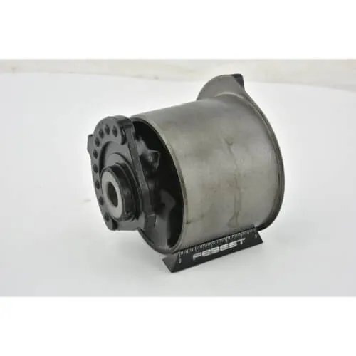 Mazda 6 GG Left Engine Mount Bushing