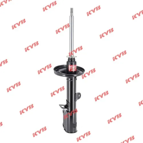 Toyota Corolla 90/91/92 Rear Shock Absorbers