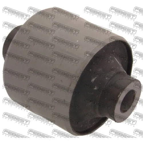 Suzuki Grand Vitara JB419XD-4 Rear Trailing Arm Bushing
