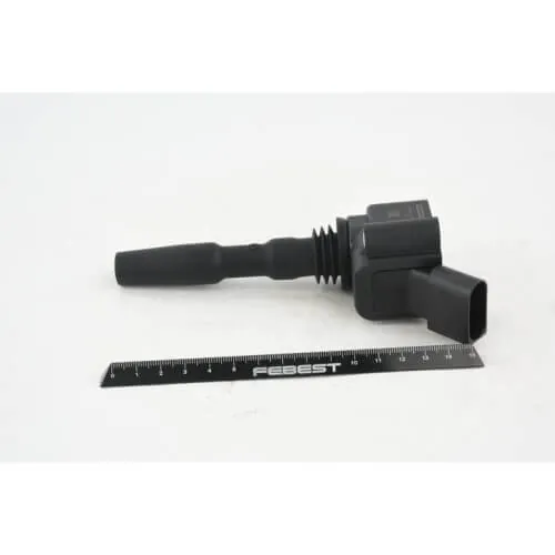 AUDI A1 2011-2018 [RDW] Ignition coil