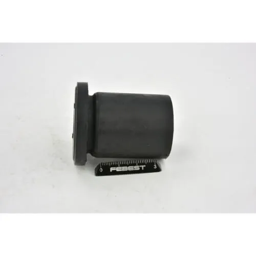 NISSAN URVAN E25 2001.04-2012.06 [JP] Rear leaf spring bushing