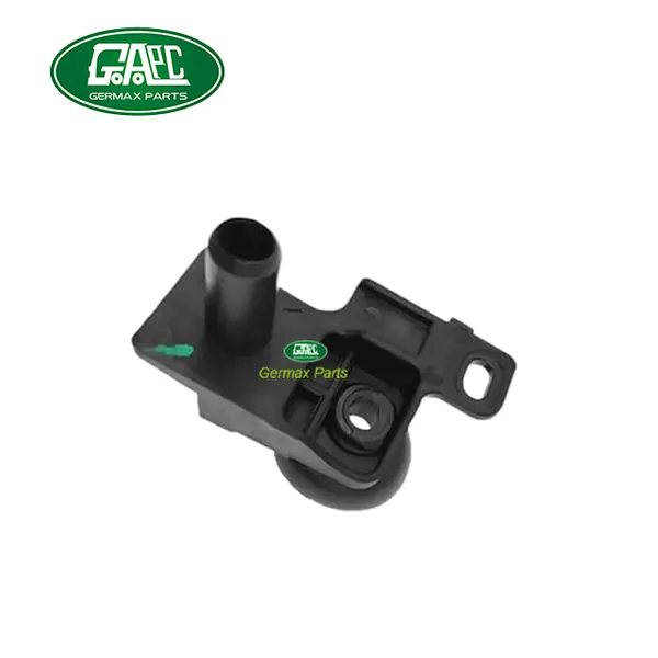 Radiator Mounting Bracket LR092811 LR128756 LR108949 T2H3453 T2H21226 T2H24811 T2H35616 T2H42842 Left GL3863 Land Rover